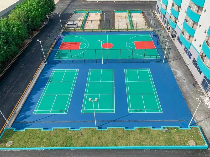 China Guangdong Changlianxin Intelligent Equipment Co.,Ltd Unternehmensprofil