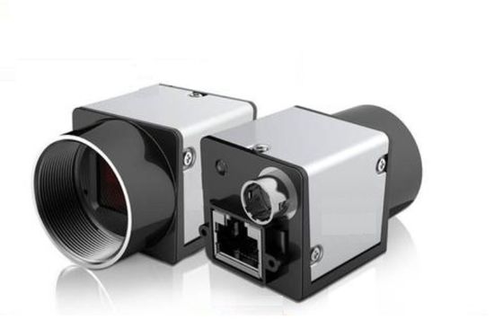 5.0MP 1/2.5" CMOS Sensor Rolling Mono Industry Camera For Intelligent Machine Vision System