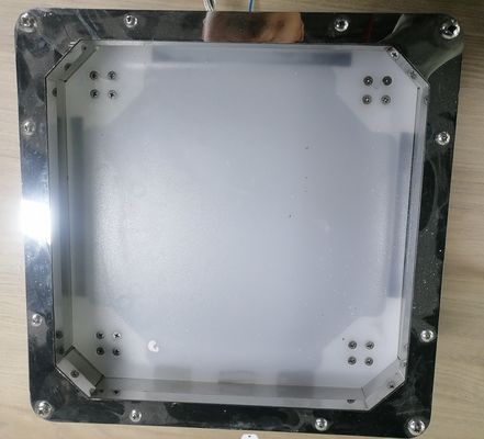 Small Components Intelligent Flexible Vibration Feeder For Assemble Manufacturing